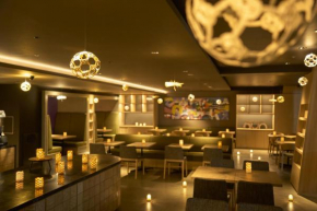 OMO5 Kanazawa Katamachi by Hoshino Resorts